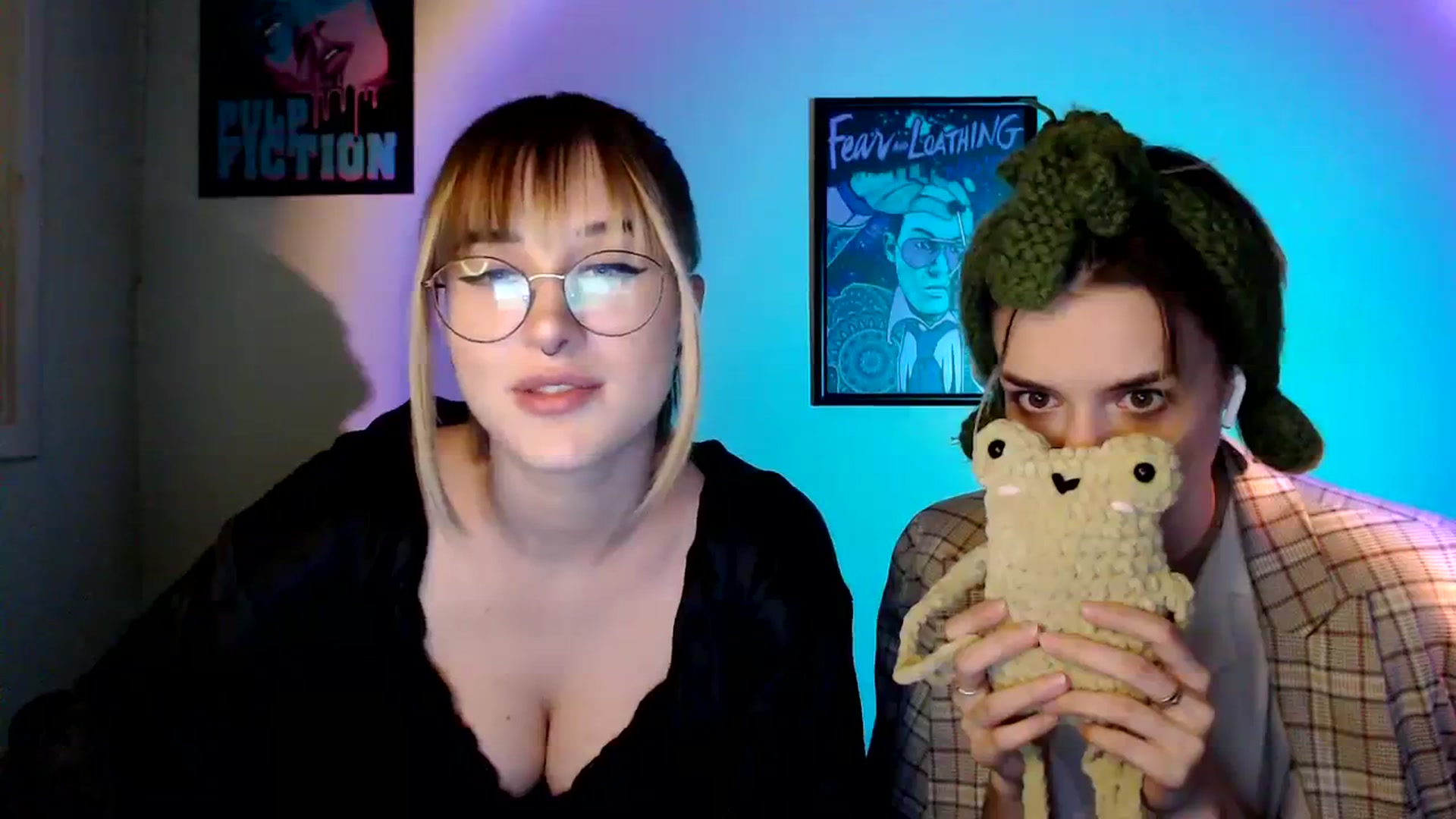 Gallery image thumbnail from Spicy_X's myfreecams stream on, 09/18/2023, 17:41 image 19 of 20