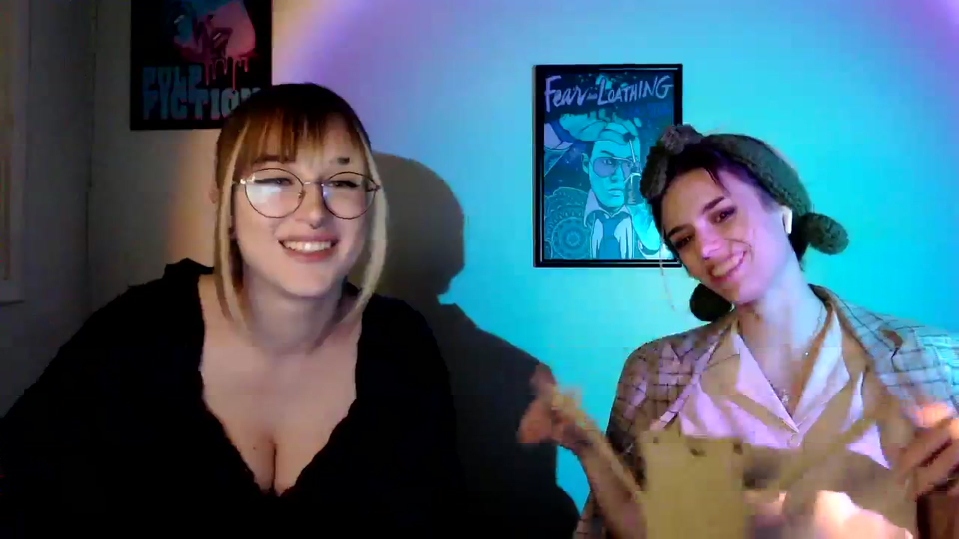 Gallery image thumbnail from Spicy_X's myfreecams stream on, 09/18/2023, 17:41 image 17 of 20