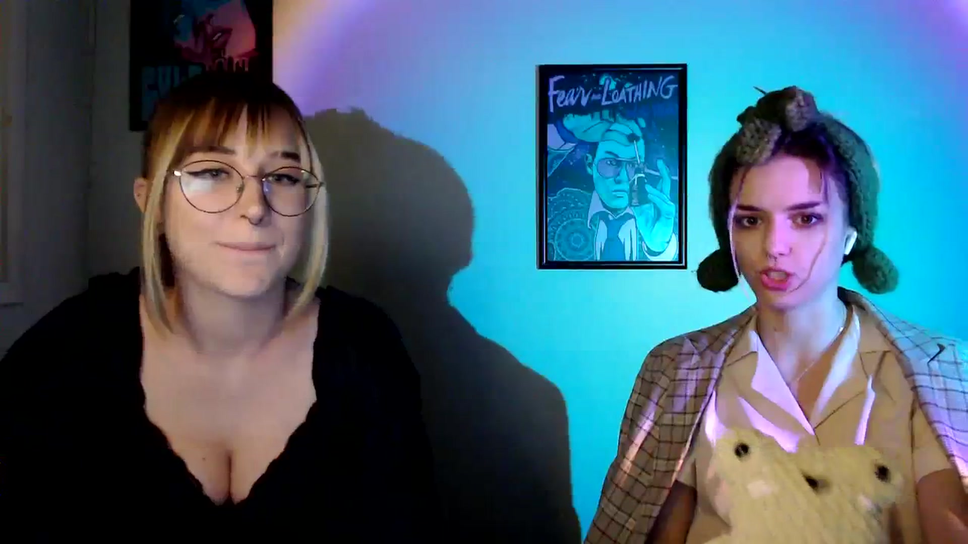 Gallery image thumbnail from Spicy_X's myfreecams stream on, 09/18/2023, 17:41 image 15 of 20