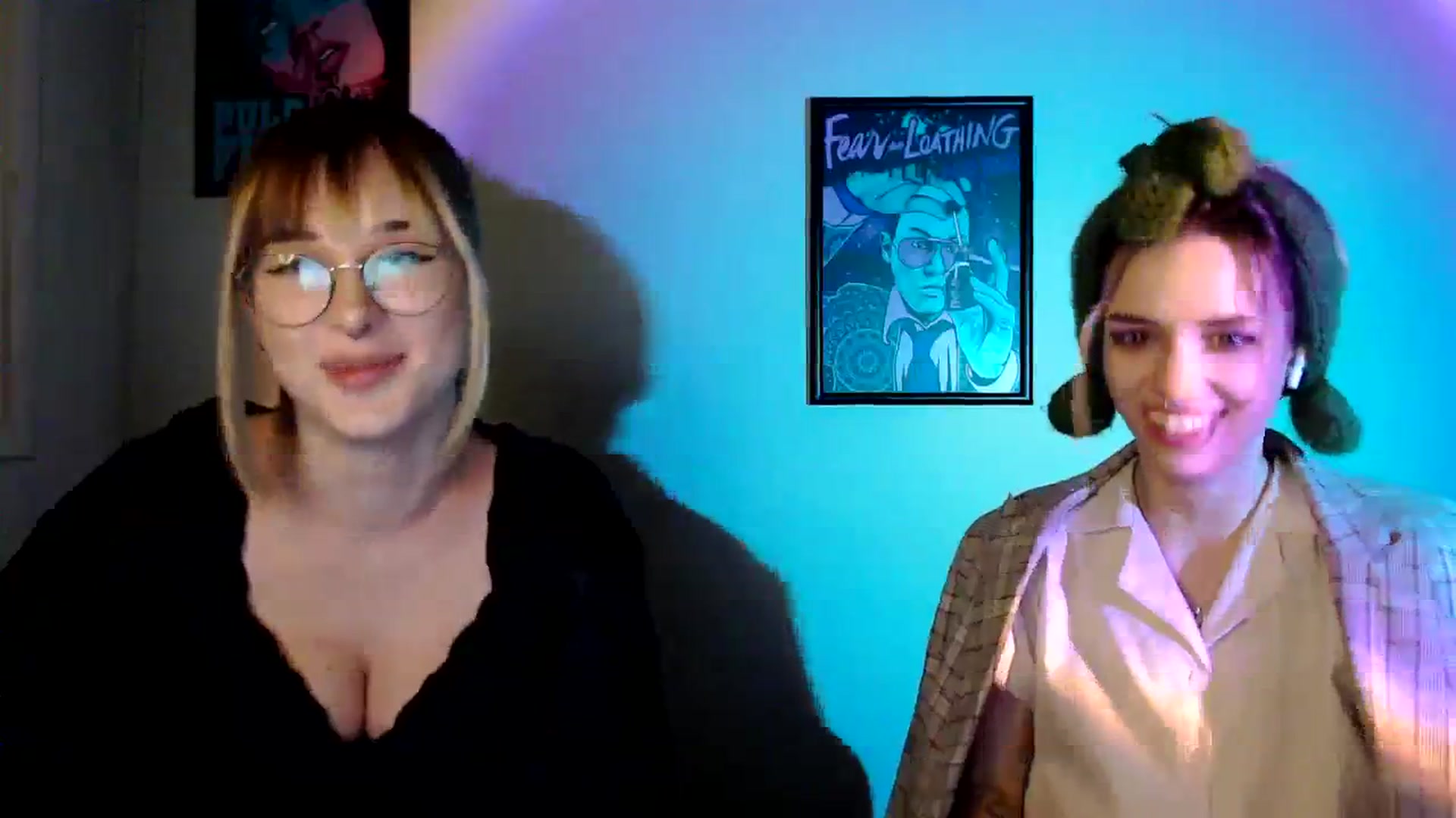 Gallery image thumbnail from Spicy_X's myfreecams stream on, 09/18/2023, 17:41 image 14 of 20