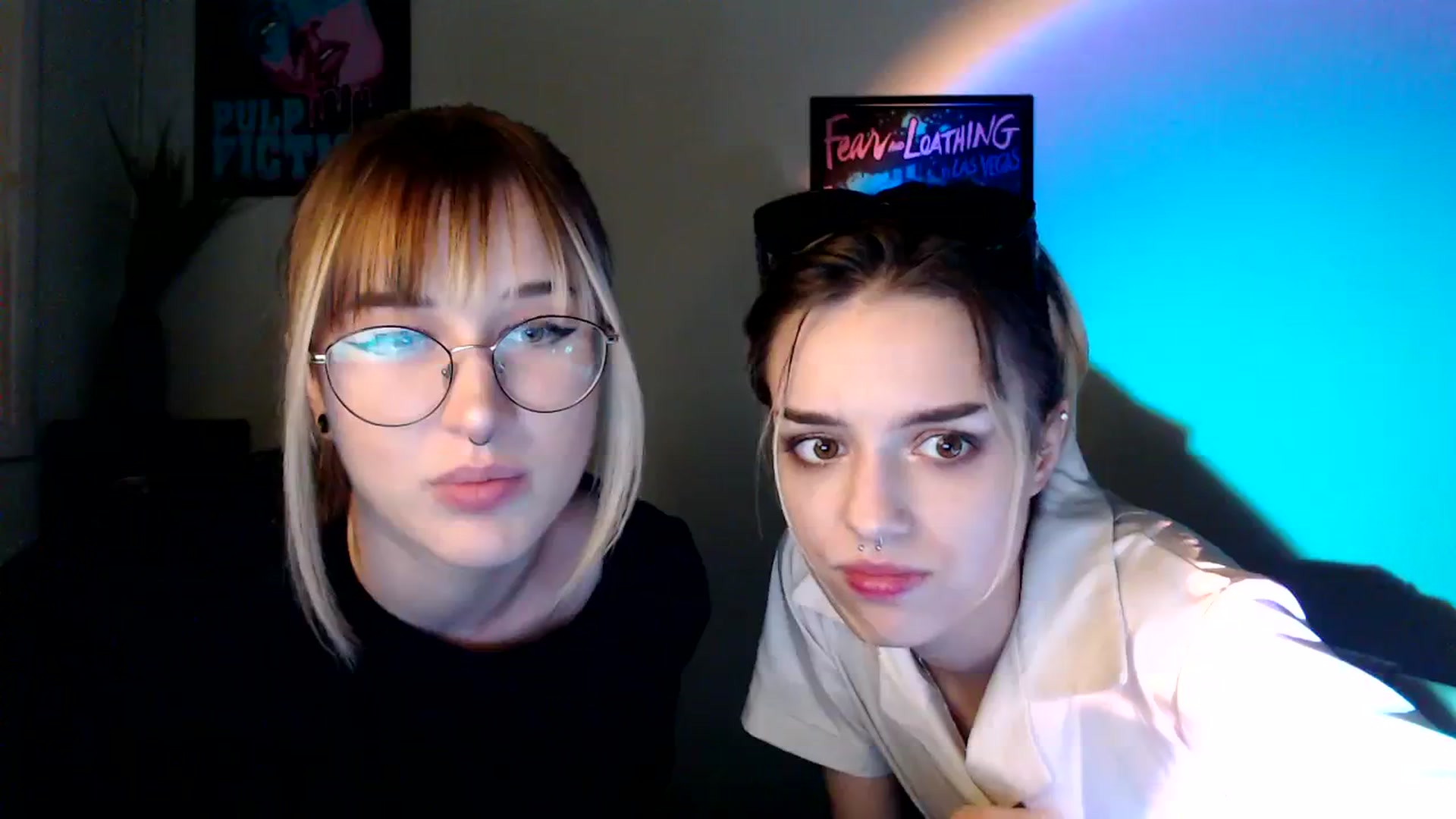 Gallery image thumbnail from Spicy_X's myfreecams stream on, 09/18/2023, 18:00 image 7 of 20