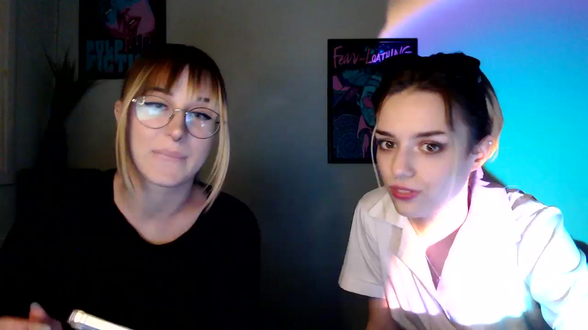 Gallery image thumbnail from Spicy_X's myfreecams stream on, 09/18/2023, 18:00 image 1 of 20