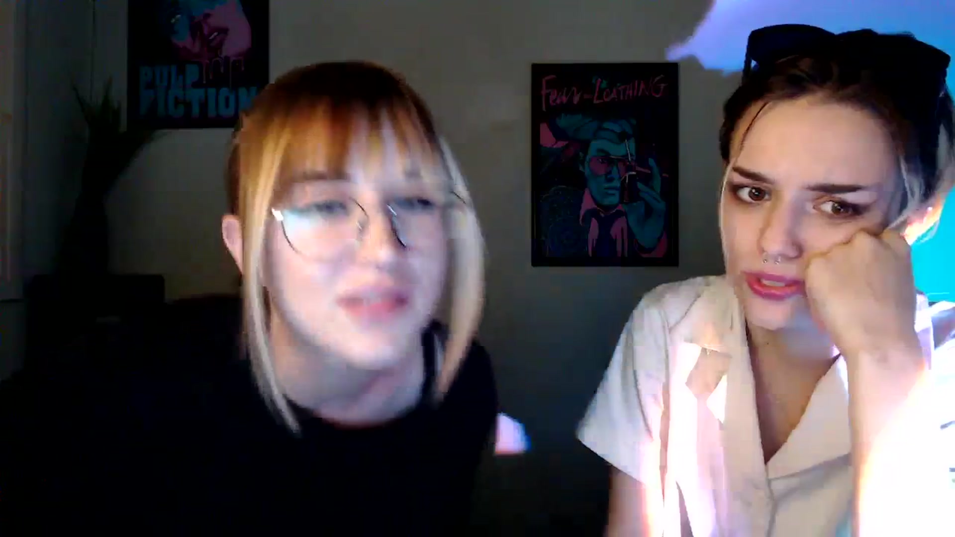 Gallery image thumbnail from Spicy_X's myfreecams stream on, 09/18/2023, 18:00 image 10 of 20