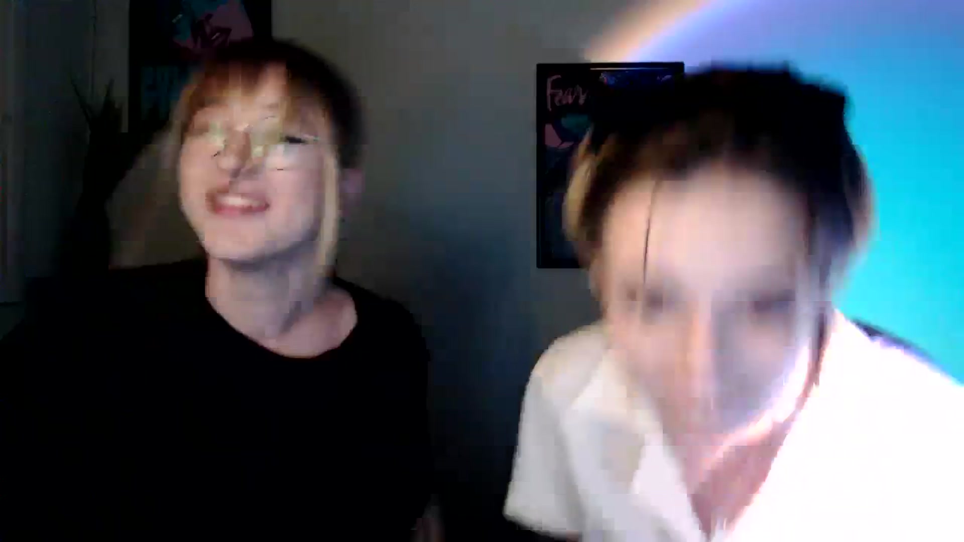 Gallery image thumbnail from Spicy_X's myfreecams stream on, 09/18/2023, 18:00 image 20 of 20