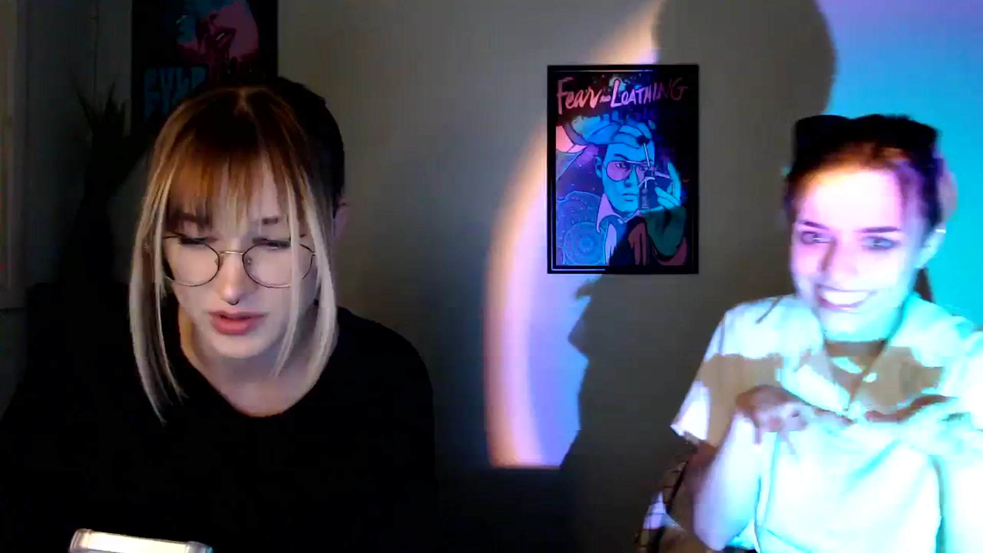 Gallery image thumbnail from Spicy_X's myfreecams stream on, 09/18/2023, 18:00 image 2 of 20