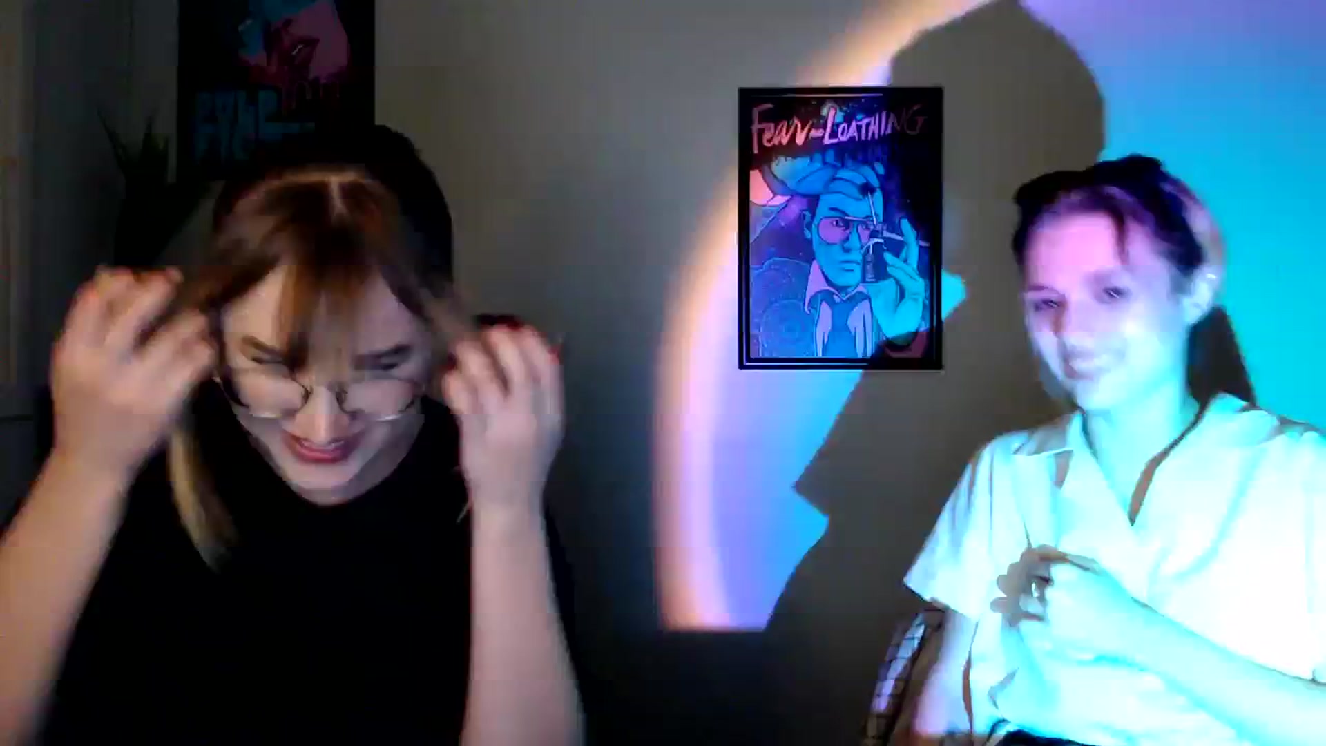 Gallery image thumbnail from Spicy_X's myfreecams stream on, 09/18/2023, 18:00 image 3 of 20