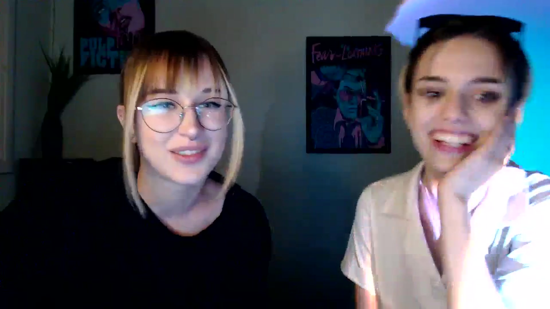 Gallery image thumbnail from Spicy_X's myfreecams stream on, 09/18/2023, 18:00 image 15 of 20