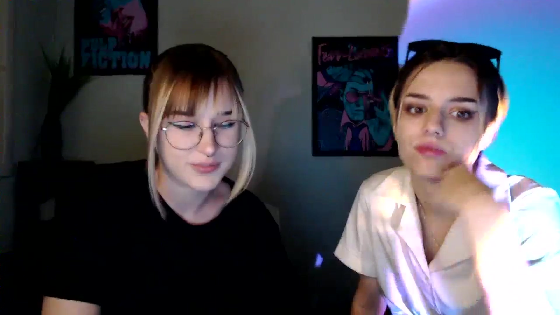 Gallery image thumbnail from Spicy_X's myfreecams stream on, 09/18/2023, 18:00 image 5 of 20