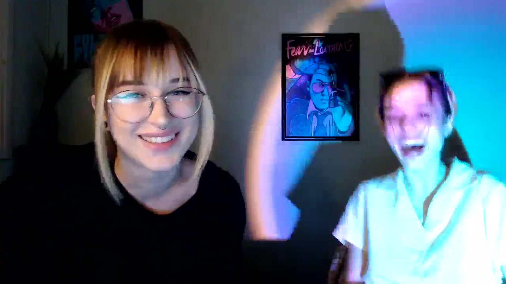 Gallery image thumbnail from Spicy_X's myfreecams stream on, 09/18/2023, 18:00 image 13 of 20