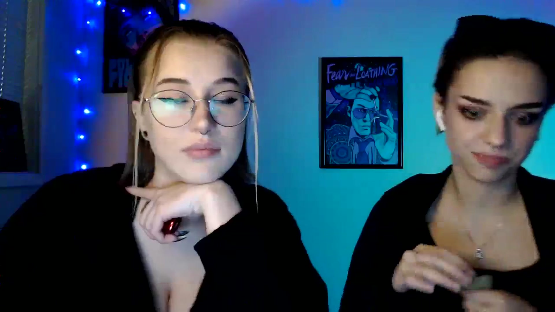 Gallery image thumbnail from Spicy_X's myfreecams stream on, 09/19/2023, 14:01 image 7 of 20