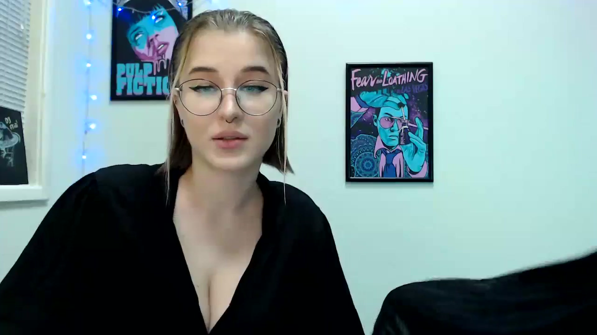Gallery image thumbnail from Spicy_X's myfreecams stream on, 09/19/2023, 14:01 image 5 of 20