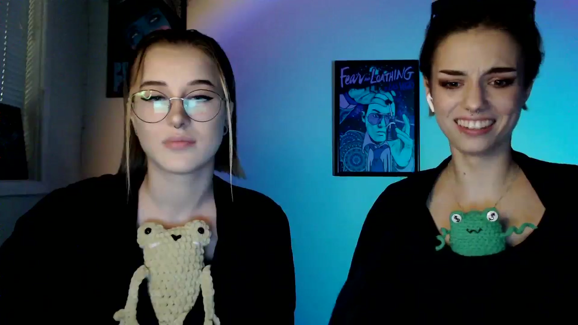 Gallery image thumbnail from Spicy_X's myfreecams stream on, 09/19/2023, 14:01 image 19 of 20