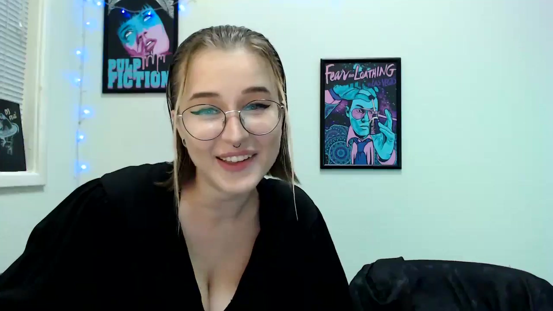 Gallery image thumbnail from Spicy_X's myfreecams stream on, 09/19/2023, 14:01 image 4 of 20
