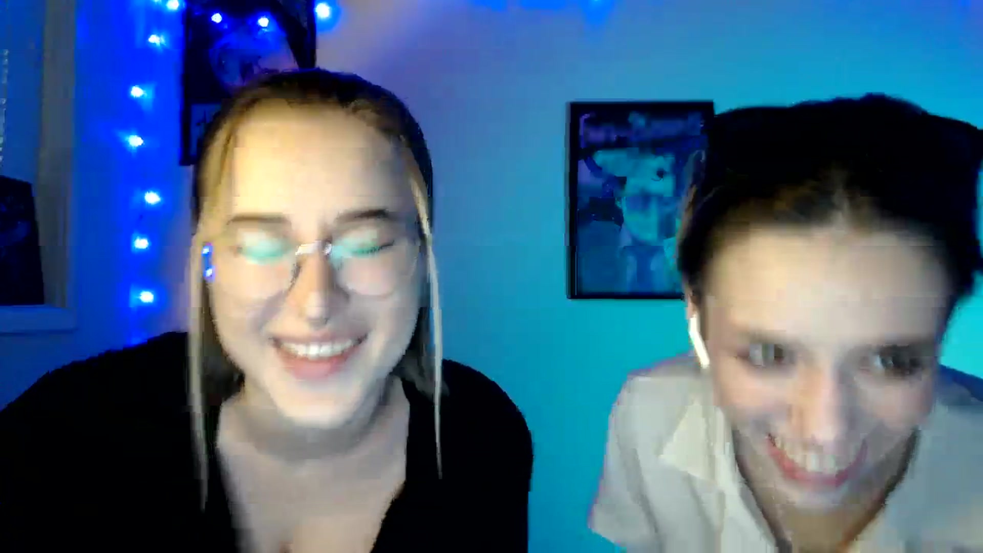 Gallery image thumbnail from Spicy_X's myfreecams stream on, 09/19/2023, 14:01 image 2 of 20