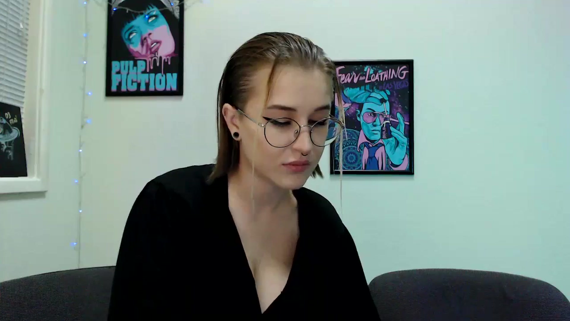 Gallery image thumbnail from Spicy_X's myfreecams stream on, 09/19/2023, 14:01 image 3 of 20