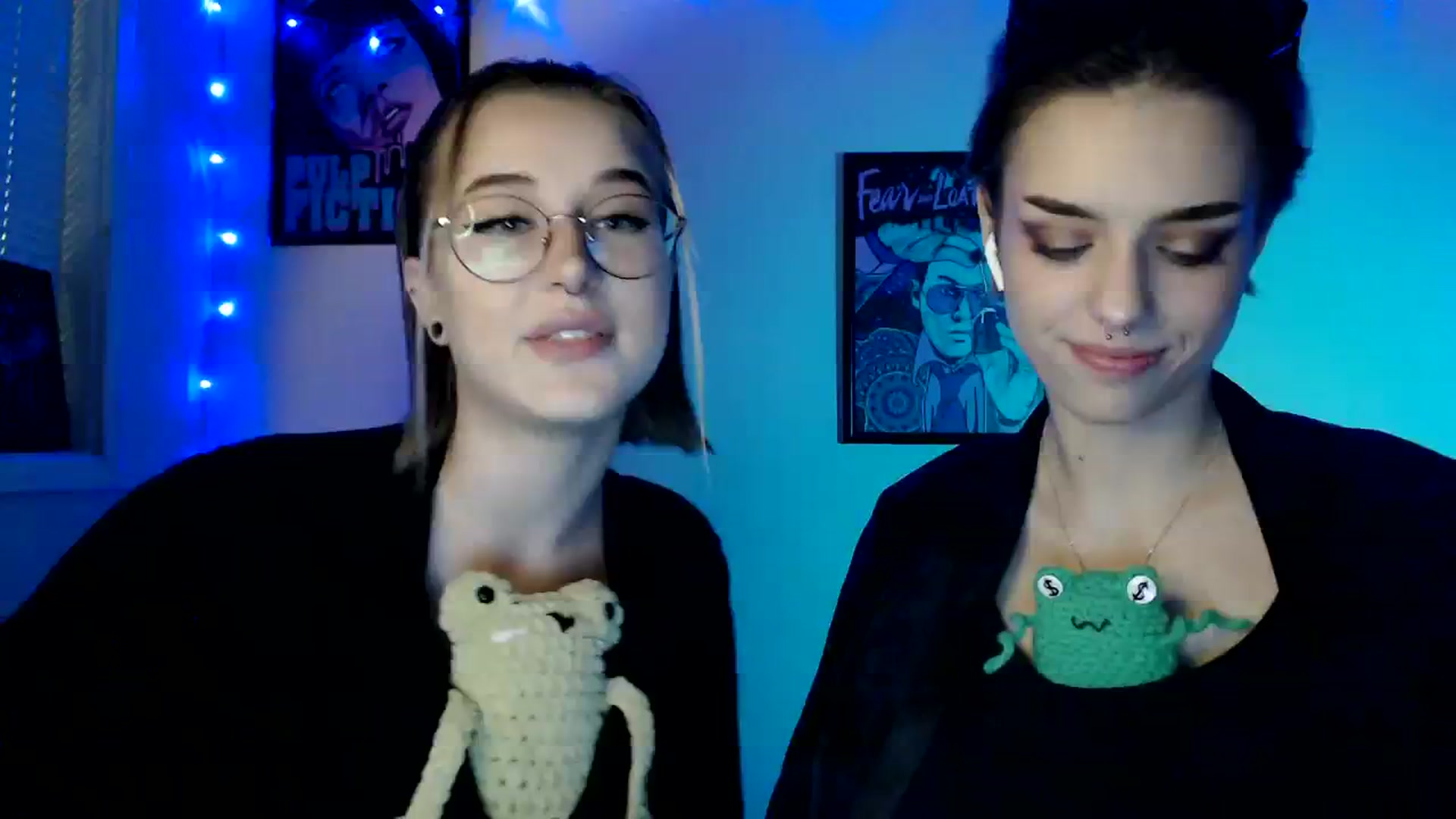 Gallery image thumbnail from Spicy_X's myfreecams stream on, 09/19/2023, 14:01 image 13 of 20