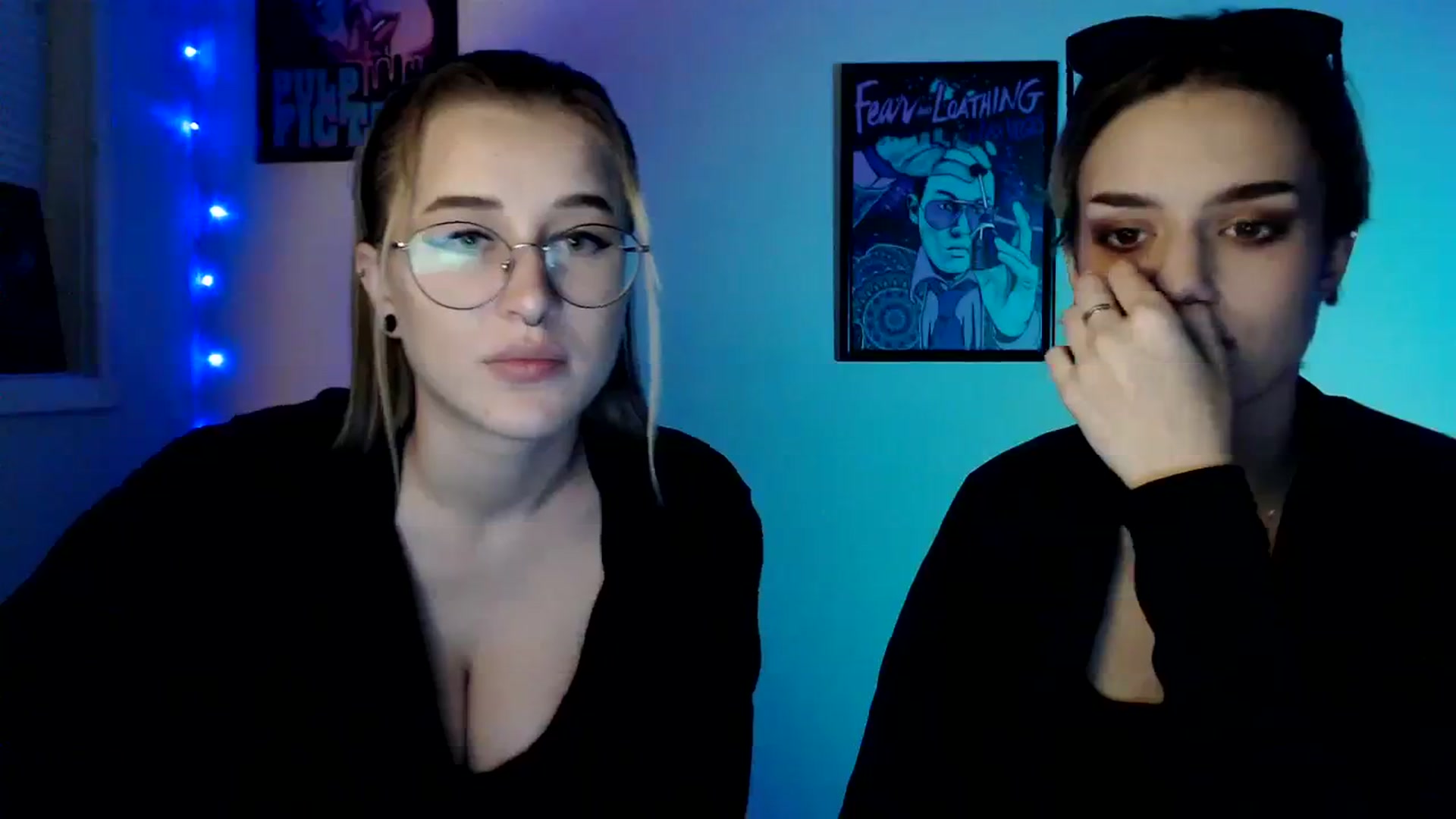 Gallery image thumbnail from Spicy_X's myfreecams stream on, 09/19/2023, 16:23 image 4 of 20