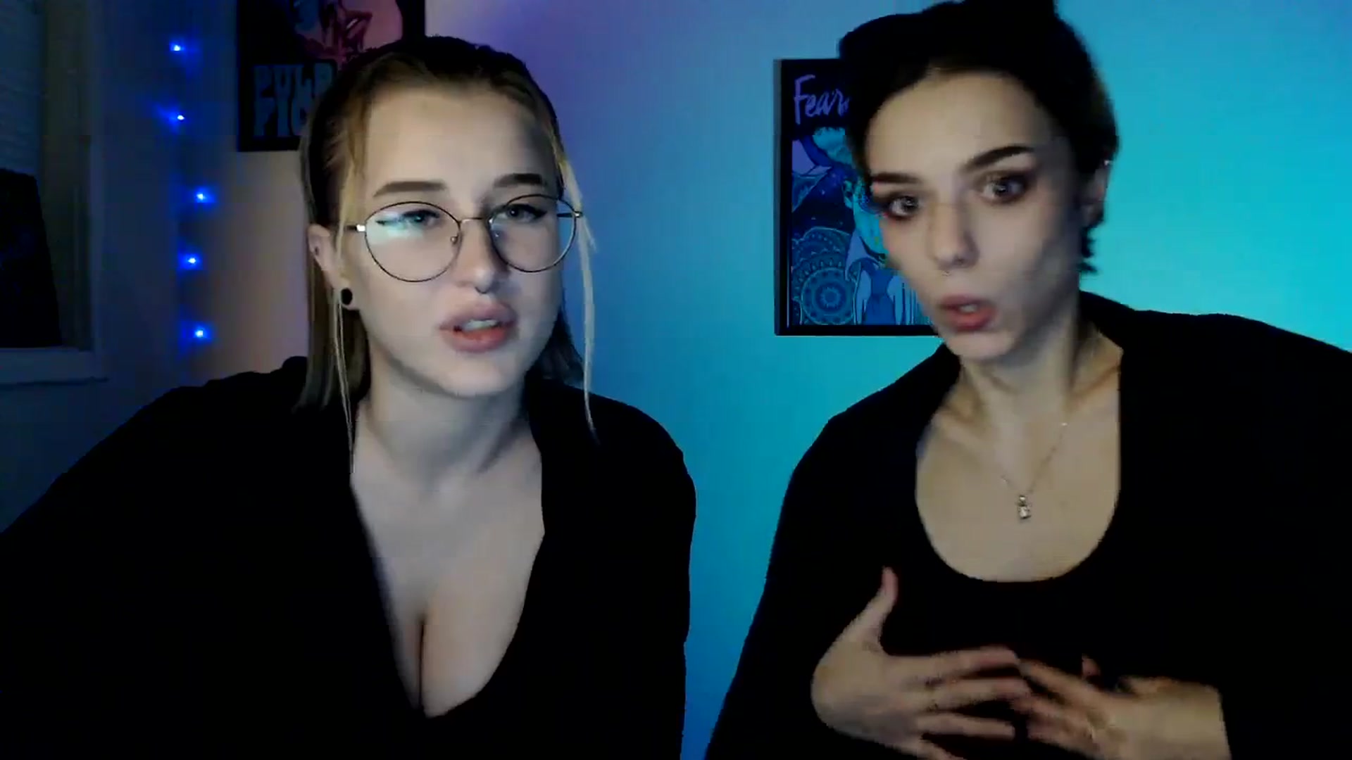 Gallery image thumbnail from Spicy_X's myfreecams stream on, 09/19/2023, 16:23 image 3 of 20