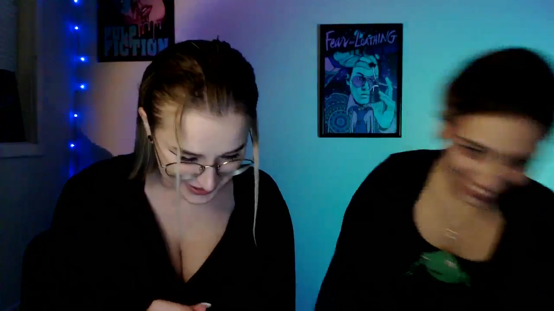 Gallery image thumbnail from Spicy_X's myfreecams stream on, 09/19/2023, 16:23 image 17 of 20