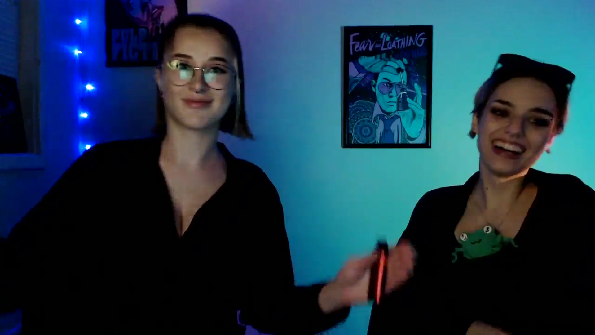 Gallery image thumbnail from Spicy_X's myfreecams stream on, 09/19/2023, 16:23 image 11 of 20