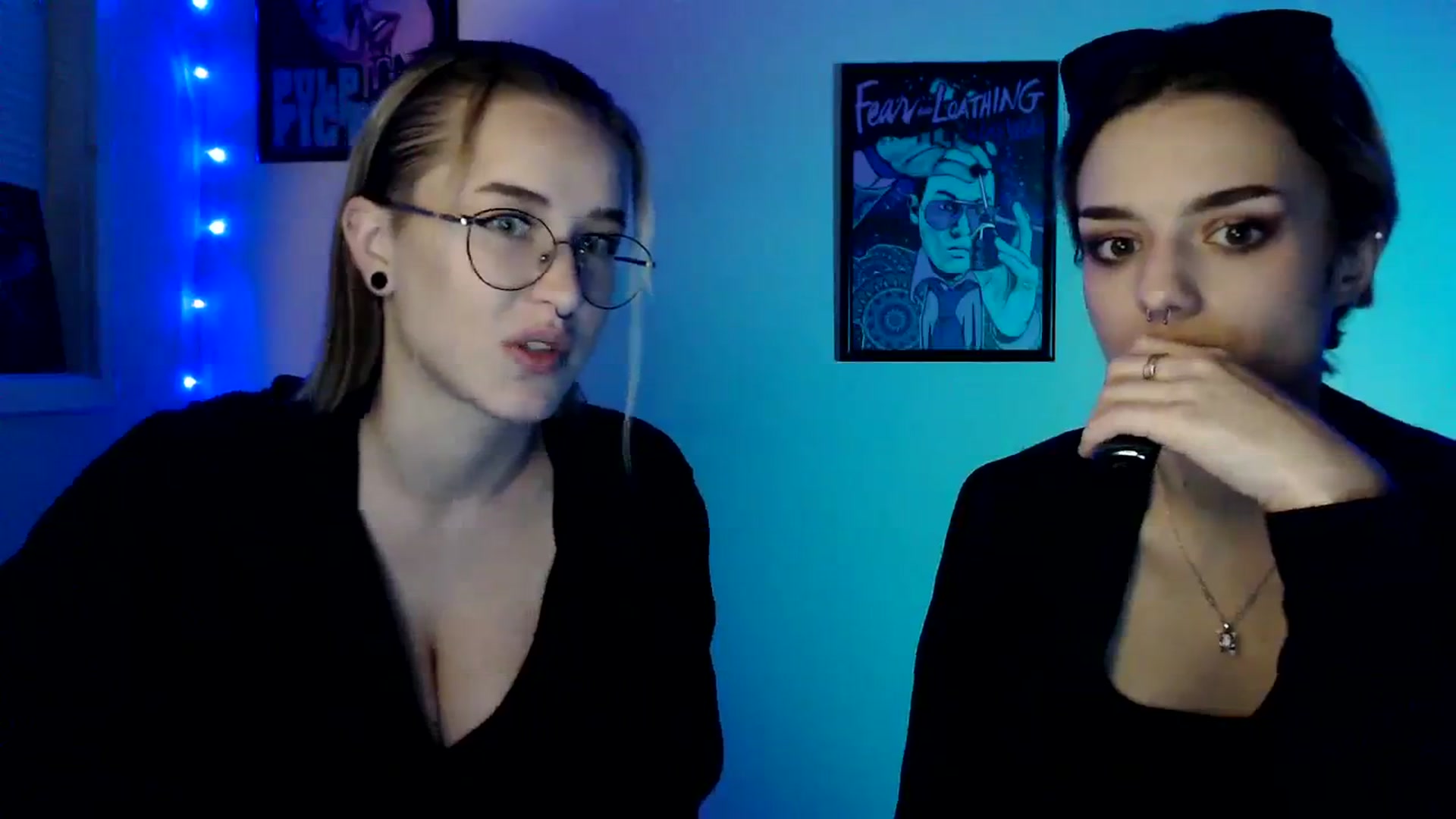 Gallery image thumbnail from Spicy_X's myfreecams stream on, 09/19/2023, 16:23 image 6 of 20