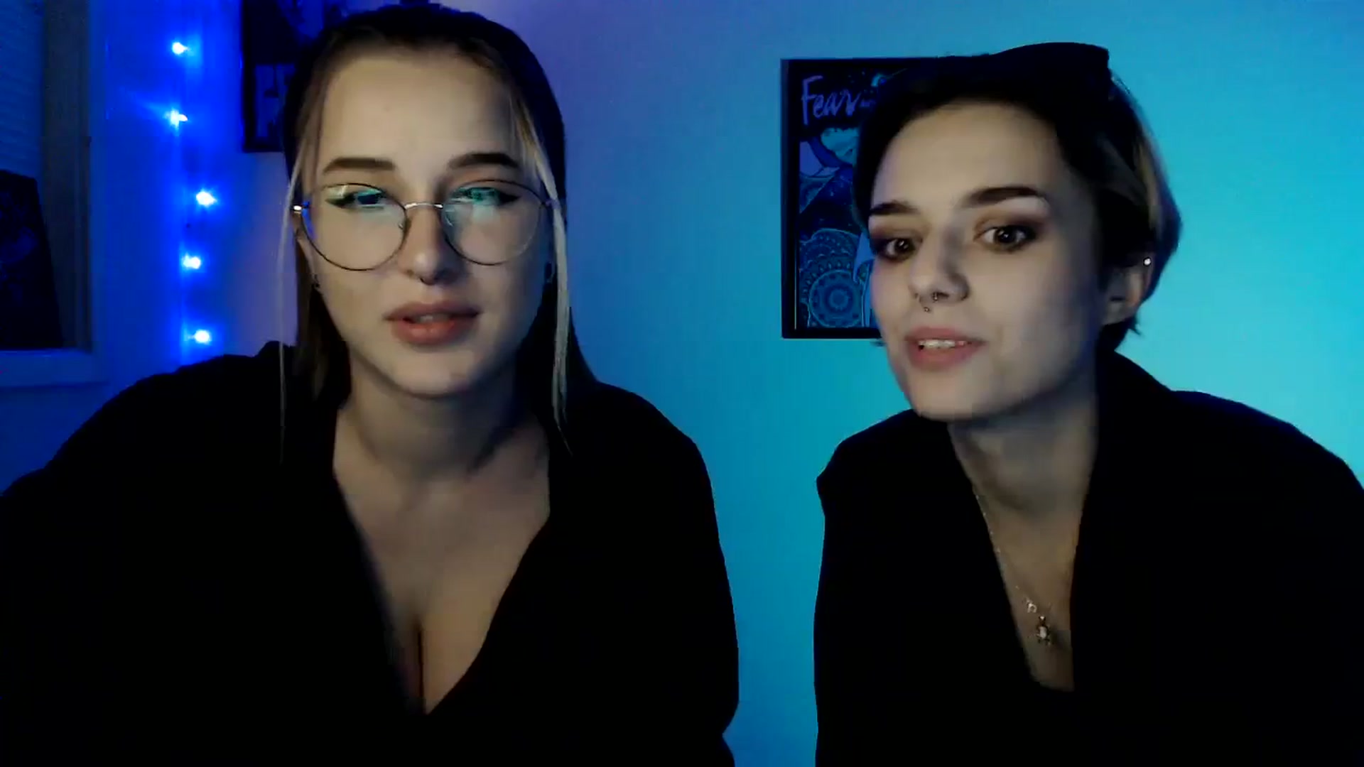 Gallery image thumbnail from Spicy_X's myfreecams stream on, 09/19/2023, 18:01 image 16 of 20