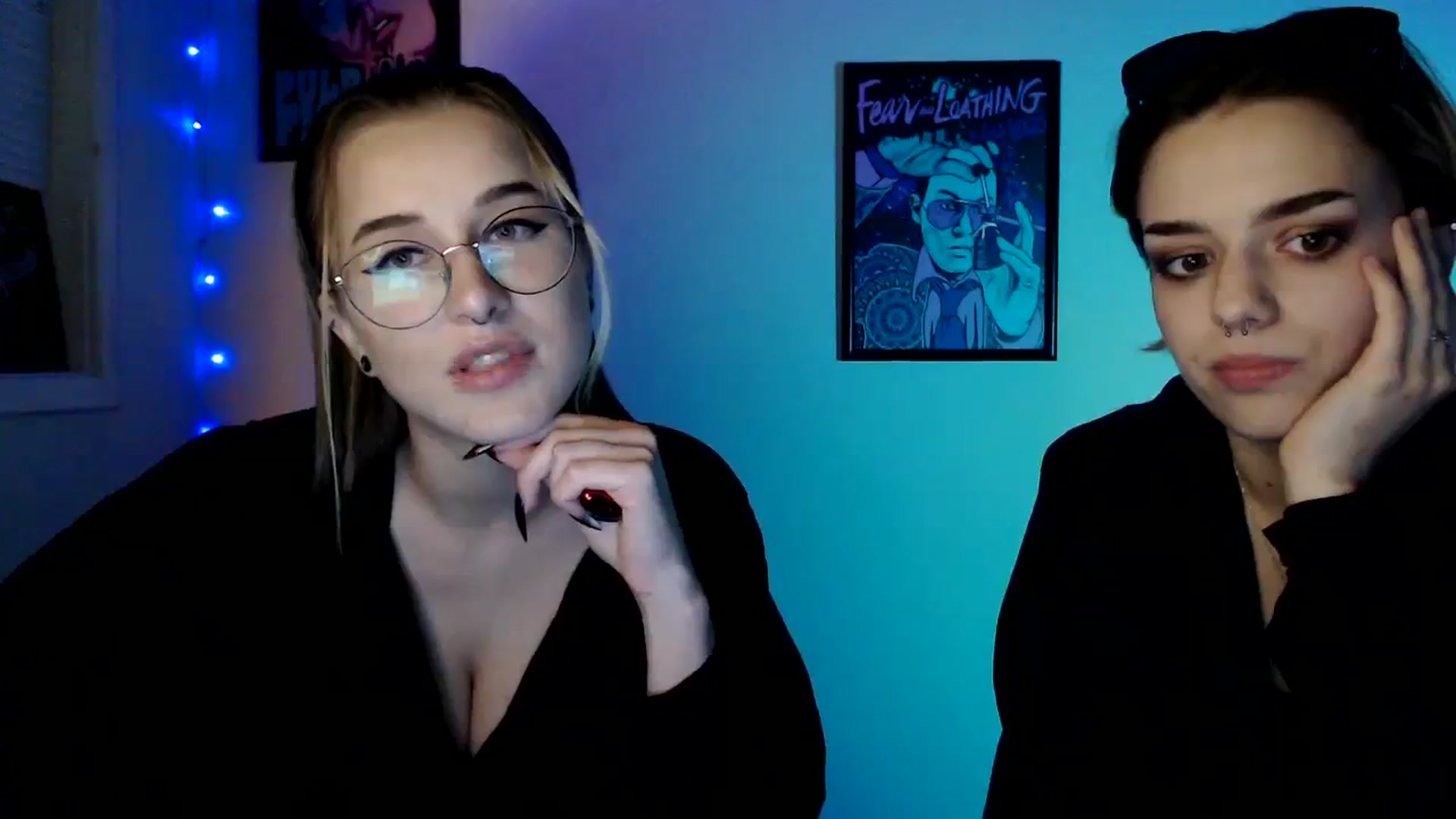 Gallery image thumbnail from Spicy_X's myfreecams stream on, 09/19/2023, 18:01 image 7 of 20