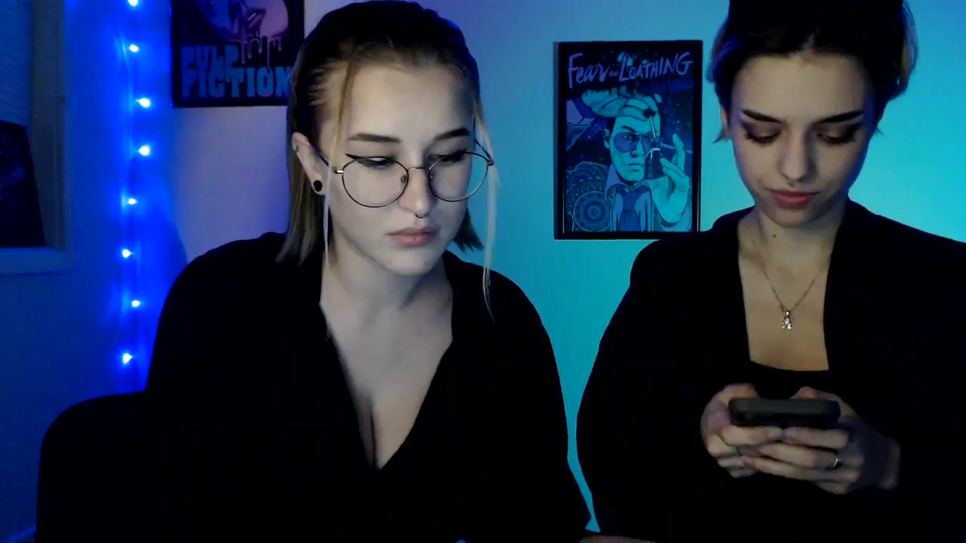 Gallery image thumbnail from Spicy_X's myfreecams stream on, 09/19/2023, 18:01 image 17 of 20