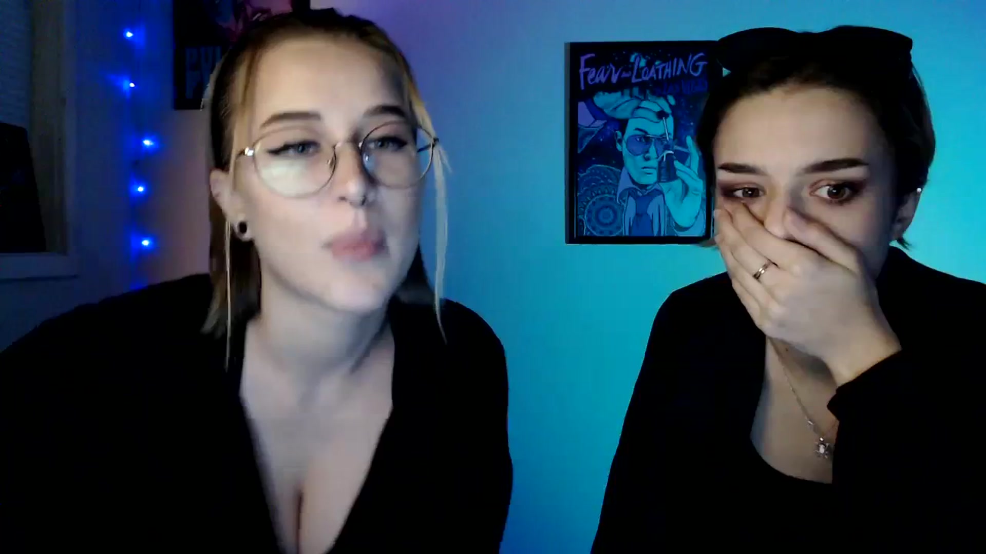Gallery image thumbnail from Spicy_X's myfreecams stream on, 09/19/2023, 18:01 image 4 of 20