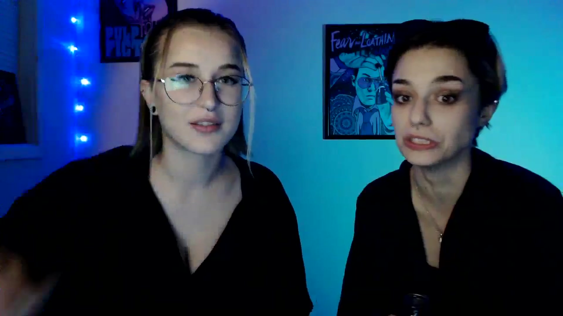 Gallery image thumbnail from Spicy_X's myfreecams stream on, 09/19/2023, 18:01 image 12 of 20