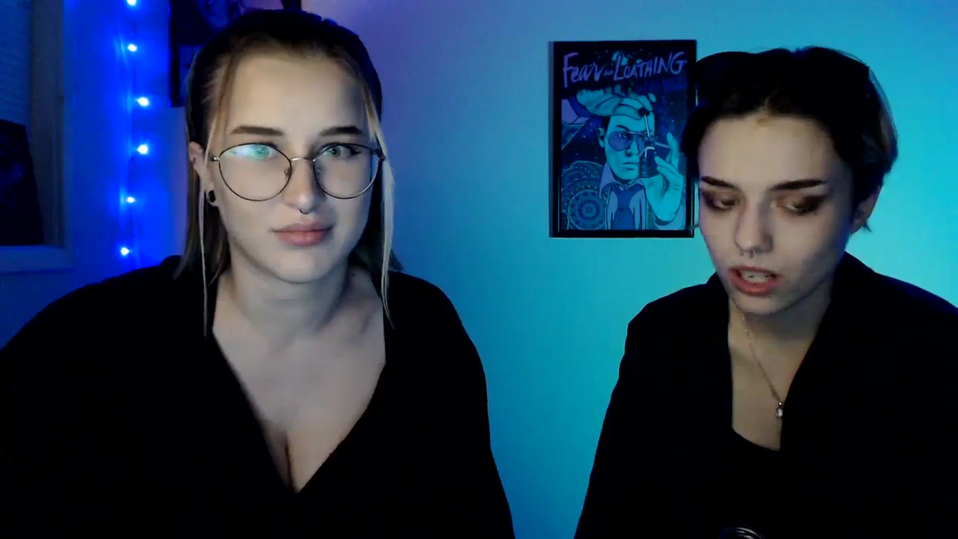 Gallery image thumbnail from Spicy_X's myfreecams stream on, 09/19/2023, 18:01 image 13 of 20