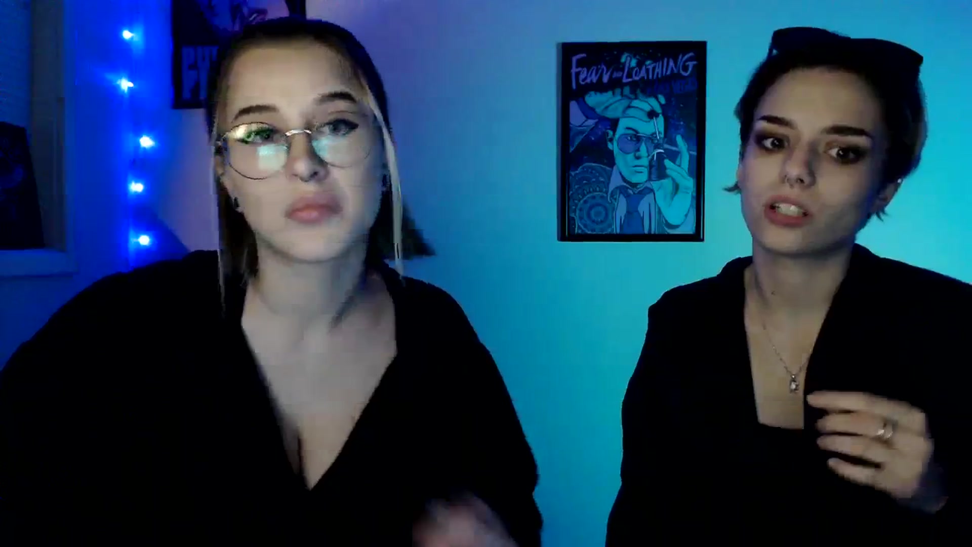 Gallery image thumbnail from Spicy_X's myfreecams stream on, 09/19/2023, 18:01 image 14 of 20