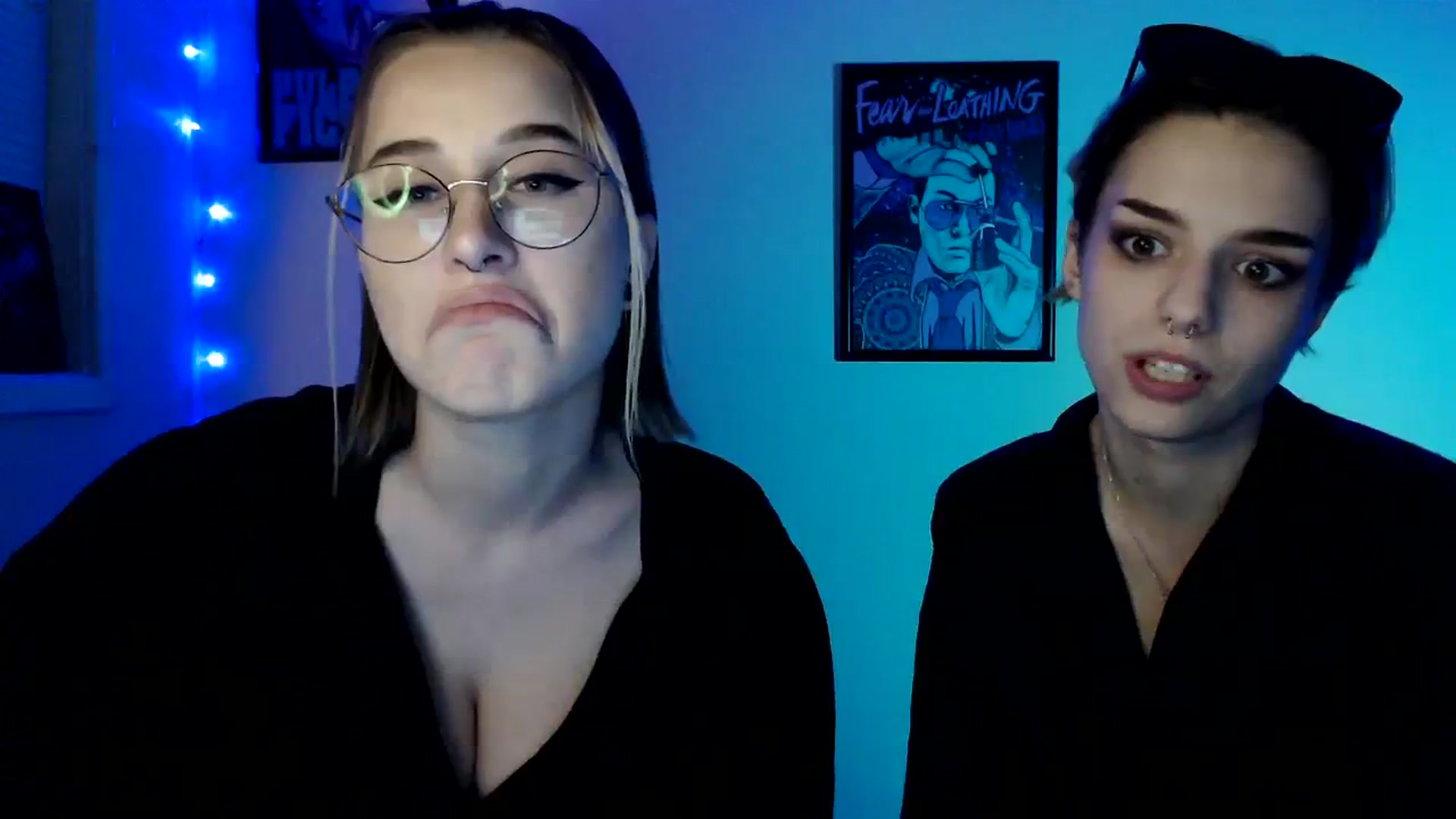 Gallery image thumbnail from Spicy_X's myfreecams stream on, 09/19/2023, 18:01 image 11 of 20