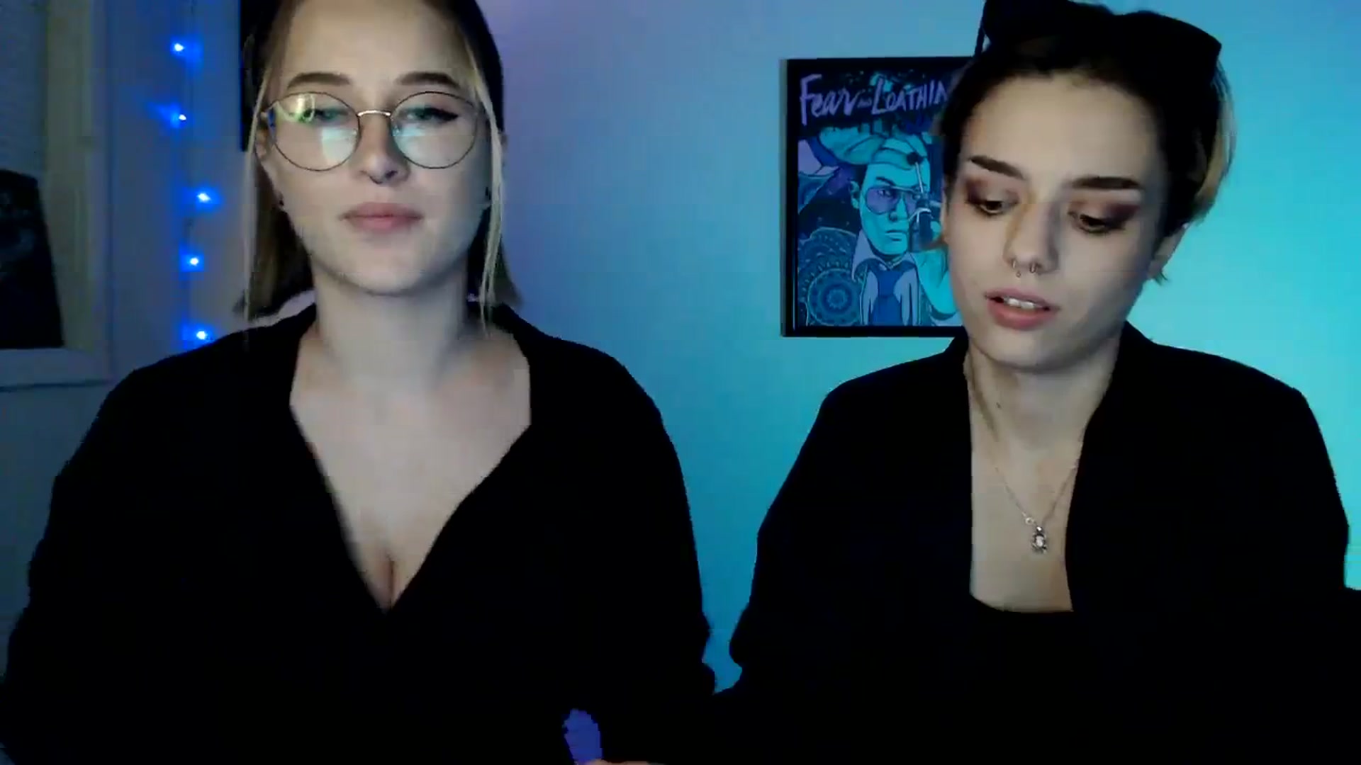 Gallery image thumbnail from Spicy_X's myfreecams stream on, 09/19/2023, 18:01 image 20 of 20