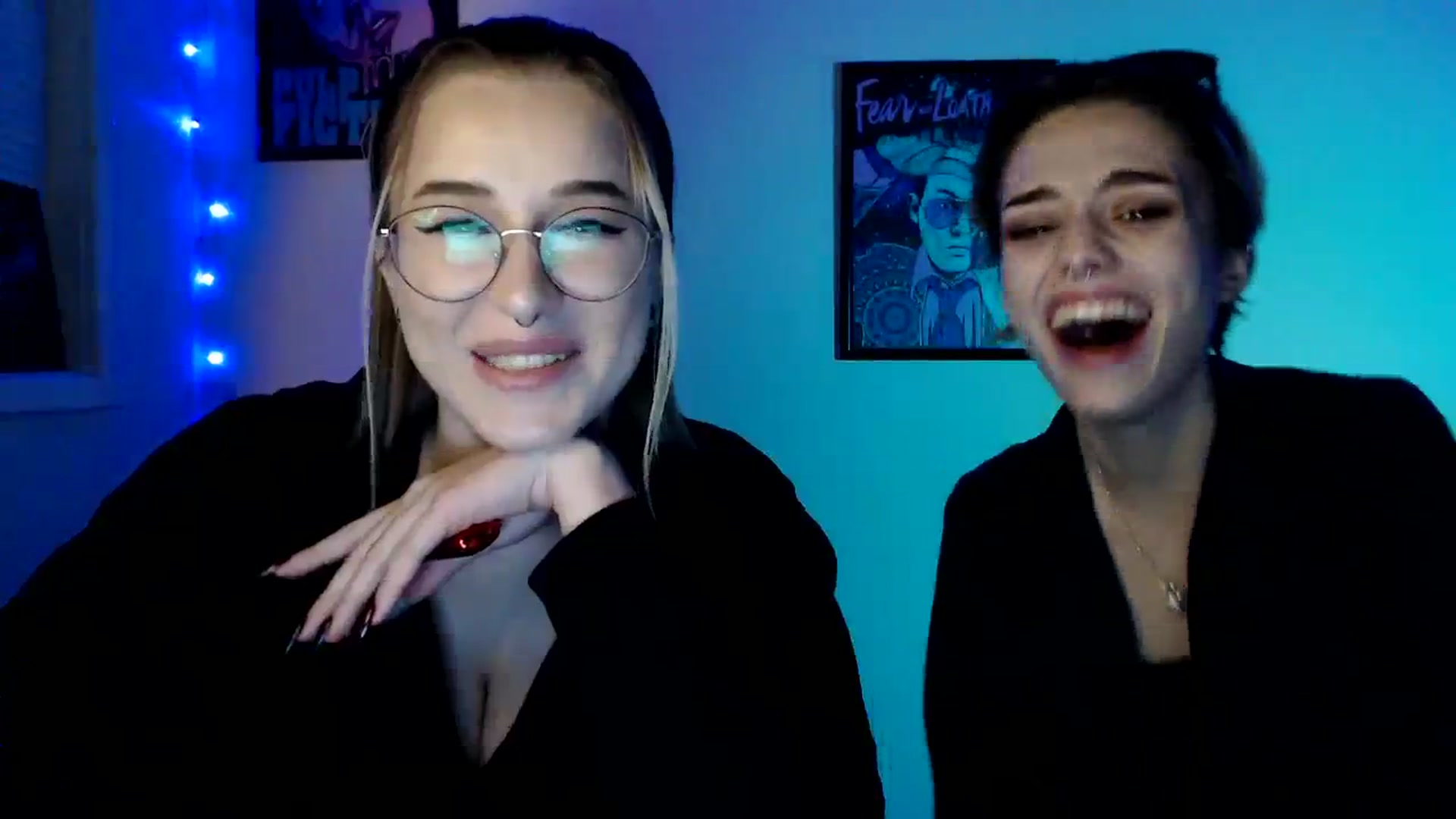 Gallery image thumbnail from Spicy_X's myfreecams stream on, 09/19/2023, 18:01 image 10 of 20