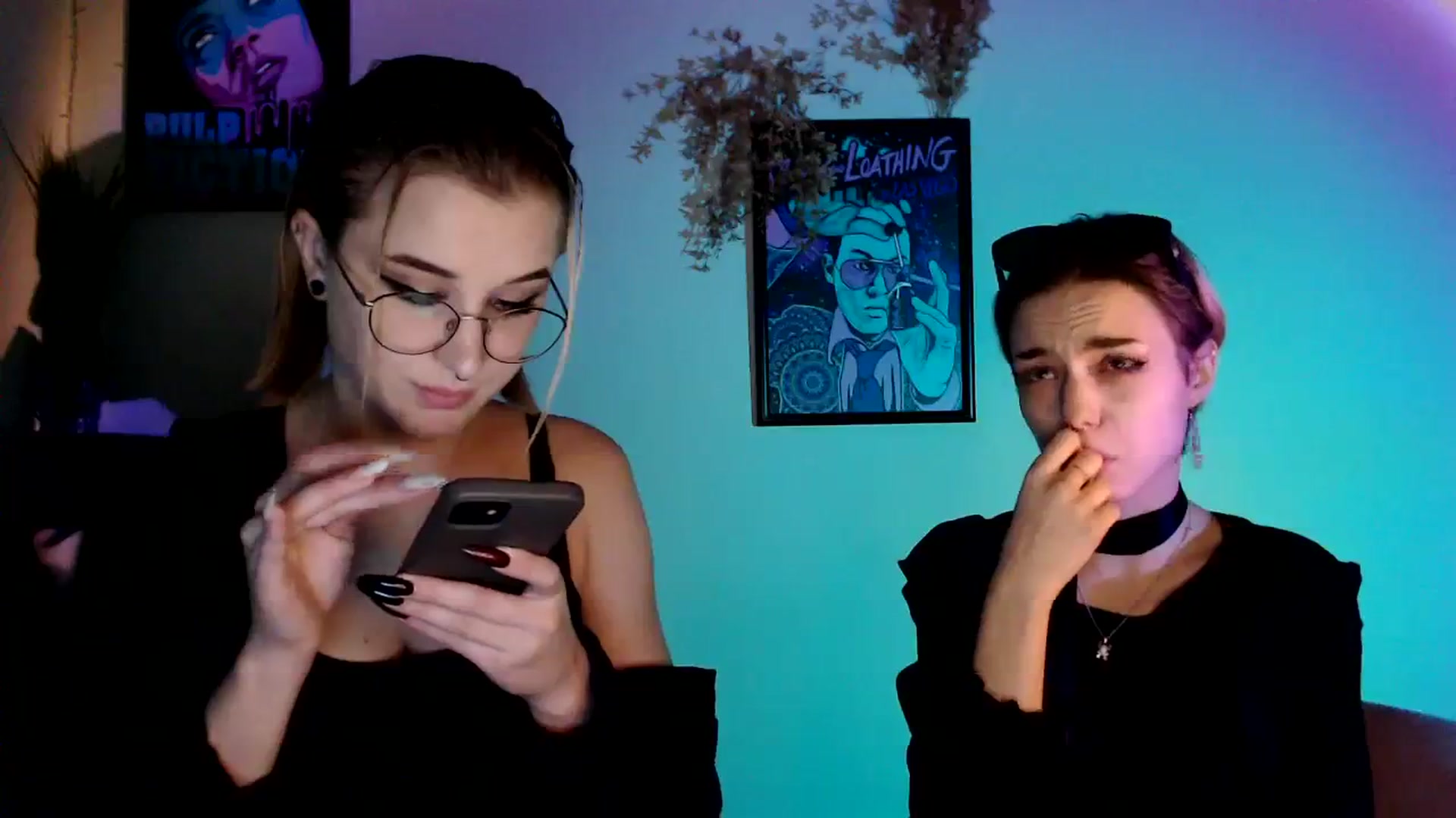 Gallery image thumbnail from Spicy_X's myfreecams stream on, 09/22/2023, 14:39 image 19 of 20