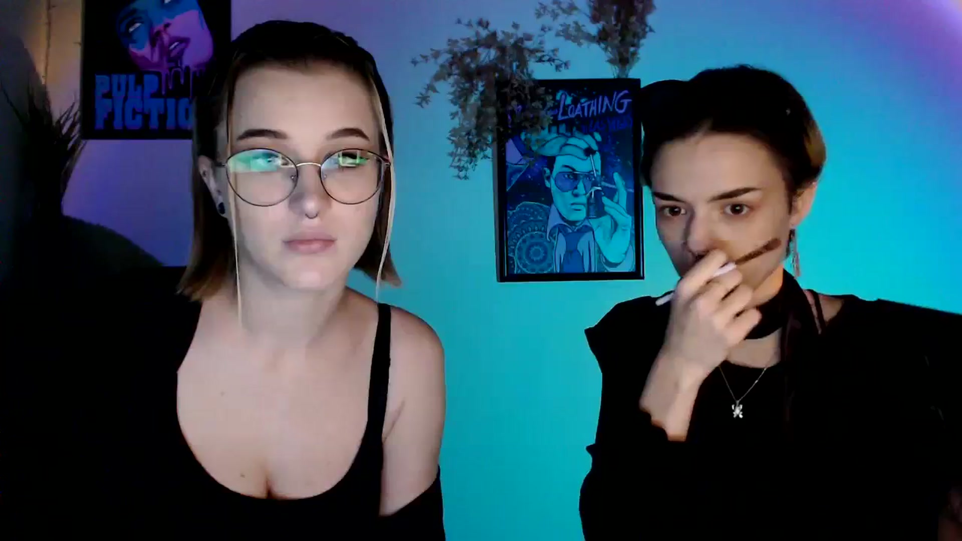Gallery image thumbnail from Spicy_X's myfreecams stream on, 09/22/2023, 14:39 image 4 of 20