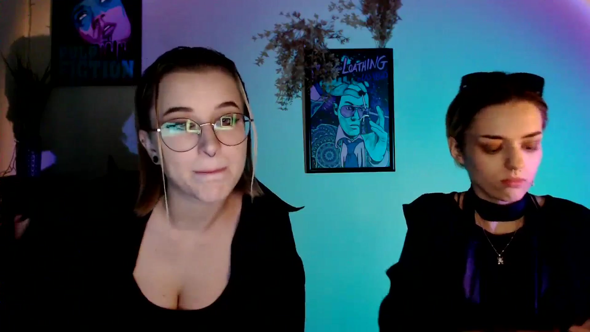 Gallery image thumbnail from Spicy_X's myfreecams stream on, 09/22/2023, 14:39 image 7 of 20