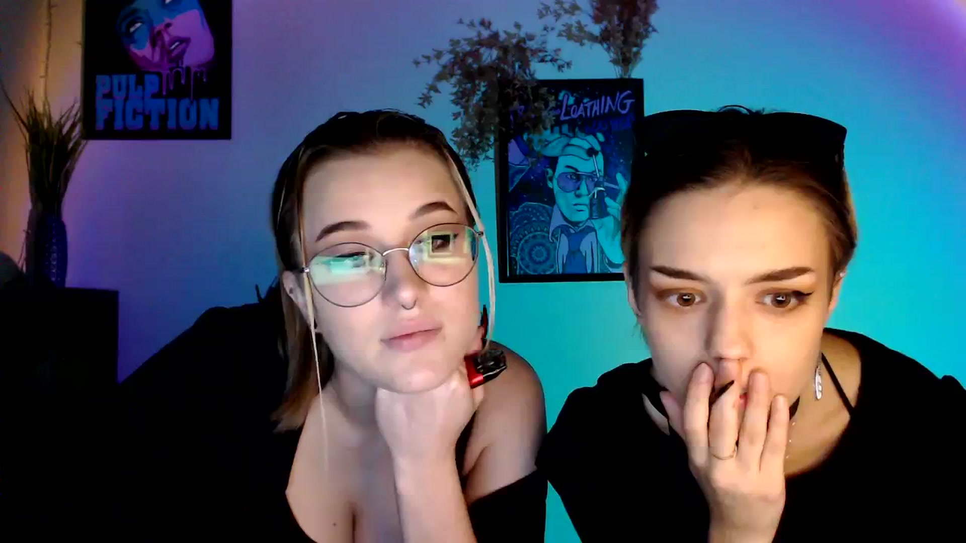 Gallery image thumbnail from Spicy_X's myfreecams stream on, 09/22/2023, 14:39 image 14 of 20