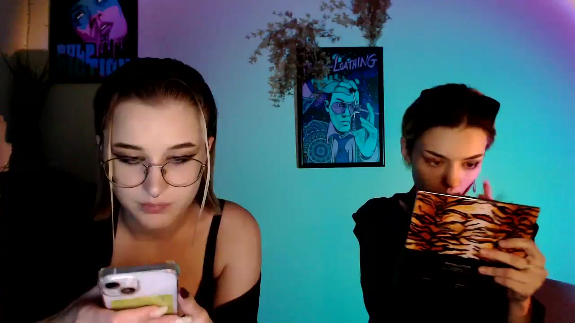Gallery image thumbnail from Spicy_X's myfreecams stream on, 09/22/2023, 14:39 image 15 of 20