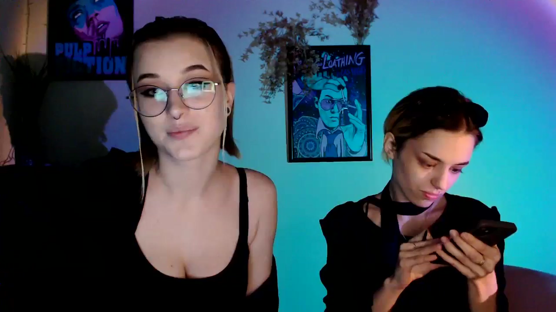 Gallery image thumbnail from Spicy_X's myfreecams stream on, 09/22/2023, 14:39 image 18 of 20
