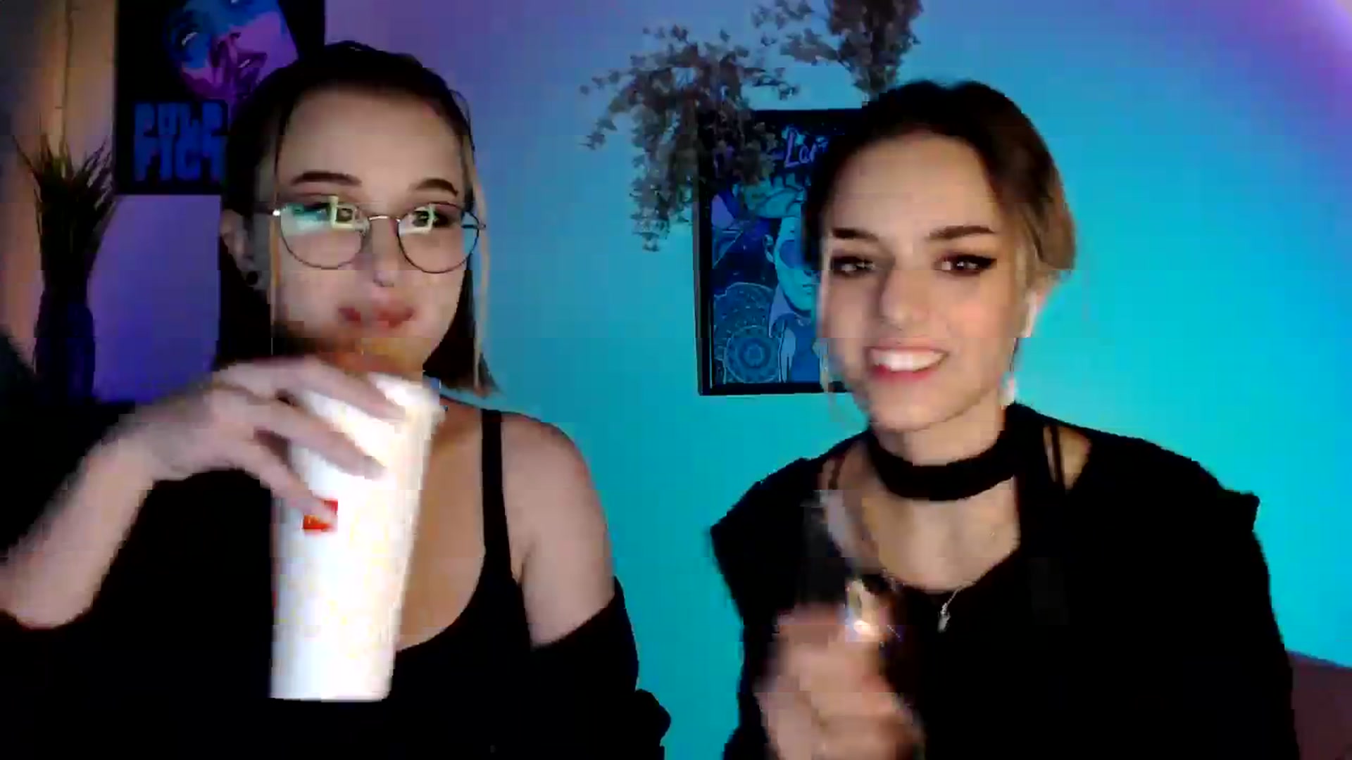 Gallery image thumbnail from Spicy_X's myfreecams stream on, 09/22/2023, 16:15 image 14 of 20