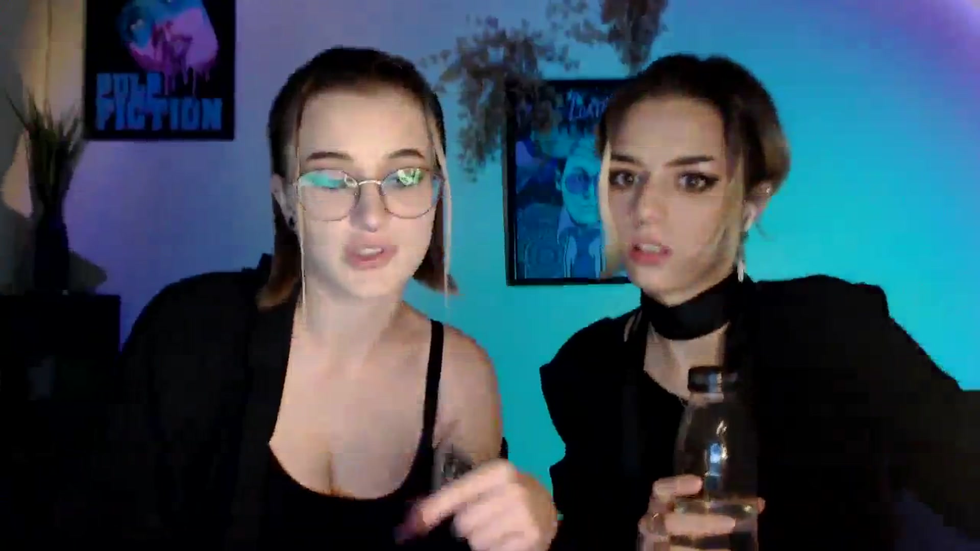 Gallery image thumbnail from Spicy_X's myfreecams stream on, 09/22/2023, 16:15 image 6 of 20