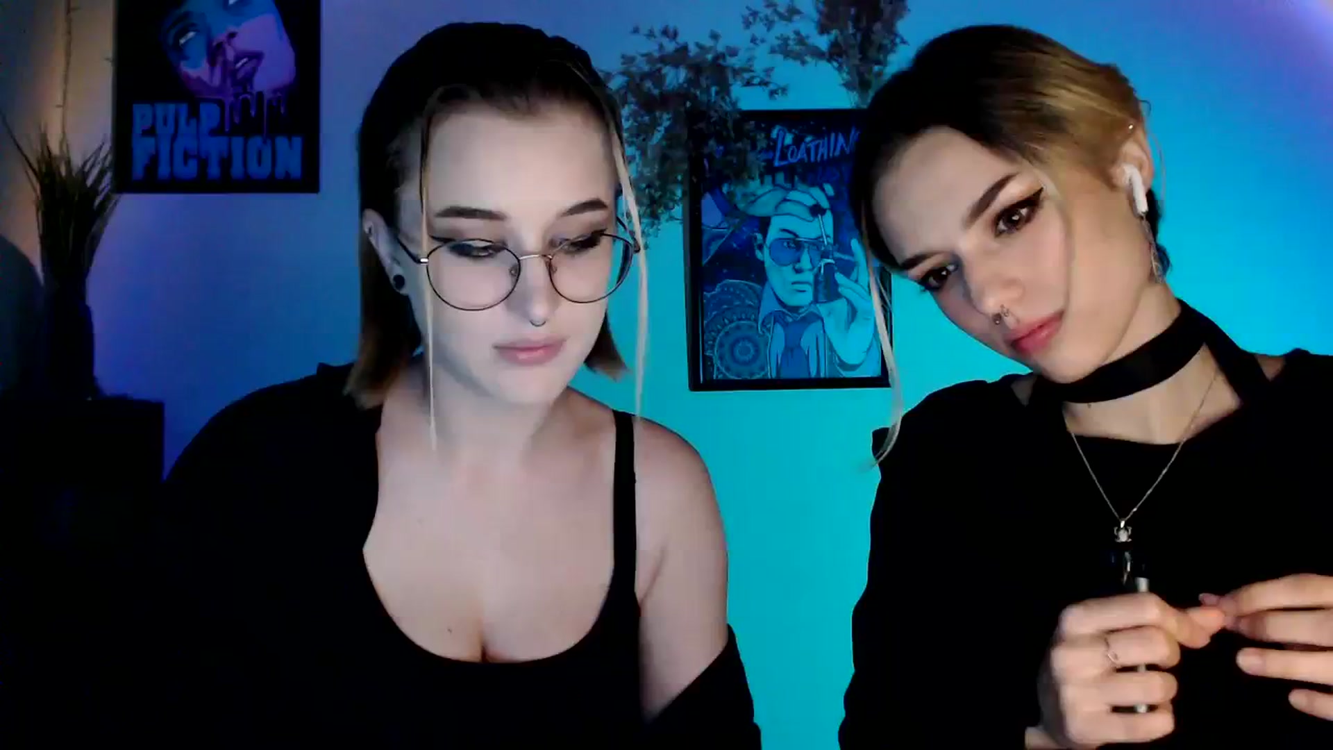 Gallery image thumbnail from Spicy_X's myfreecams stream on, 09/22/2023, 16:15 image 17 of 20