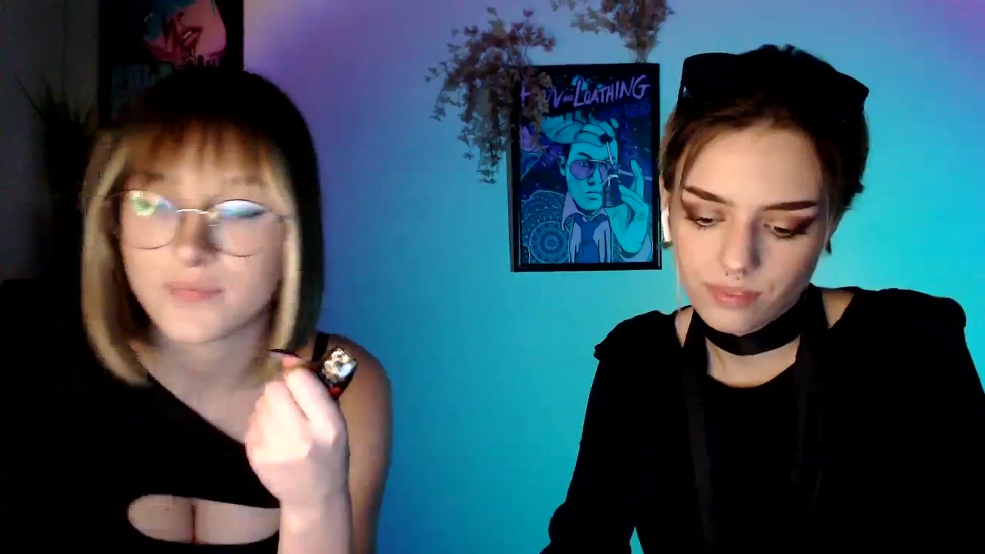 Gallery image thumbnail from Spicy_X's myfreecams stream on, 09/25/2023, 14:41 image 20 of 20