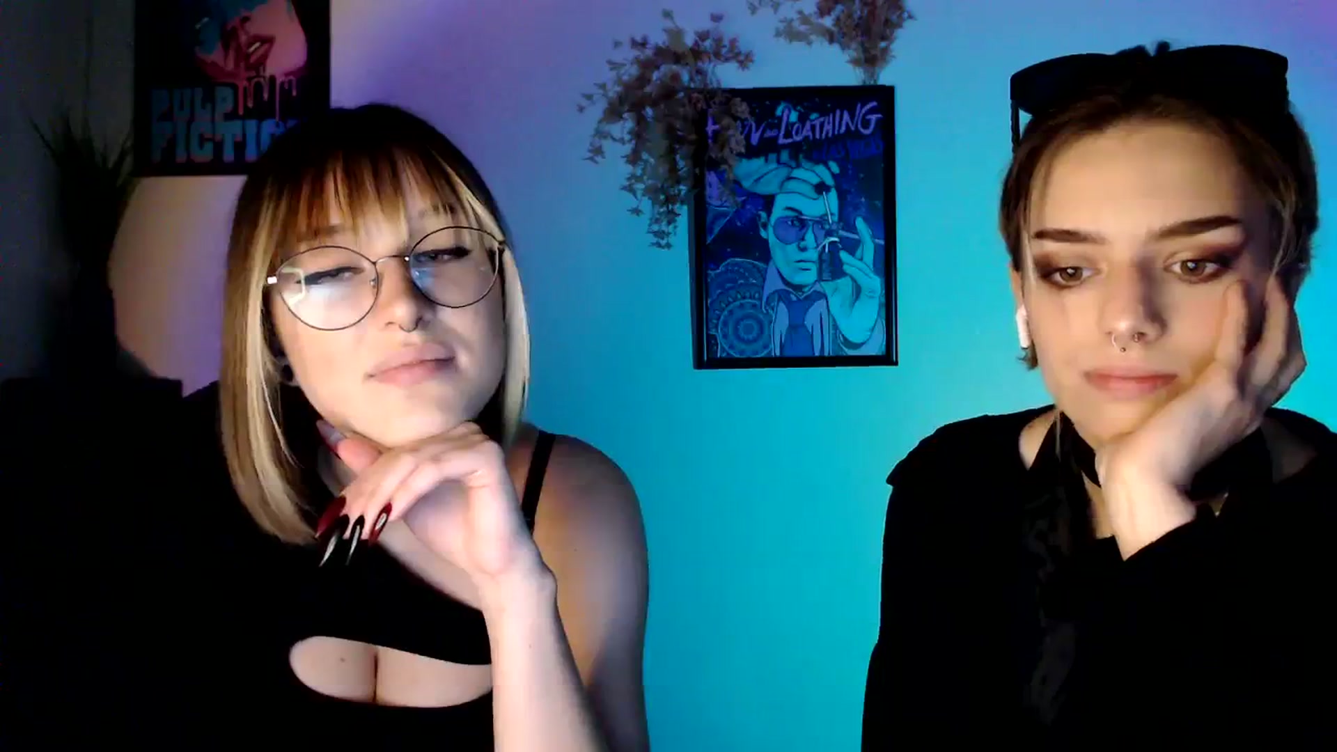 Gallery image thumbnail from Spicy_X's myfreecams stream on, 09/25/2023, 14:41 image 10 of 20