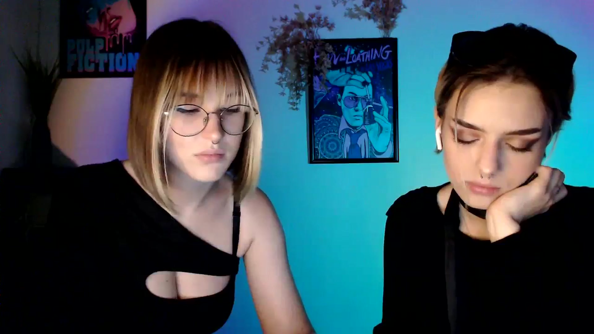 Gallery image thumbnail from Spicy_X's myfreecams stream on, 09/25/2023, 14:41 image 19 of 20