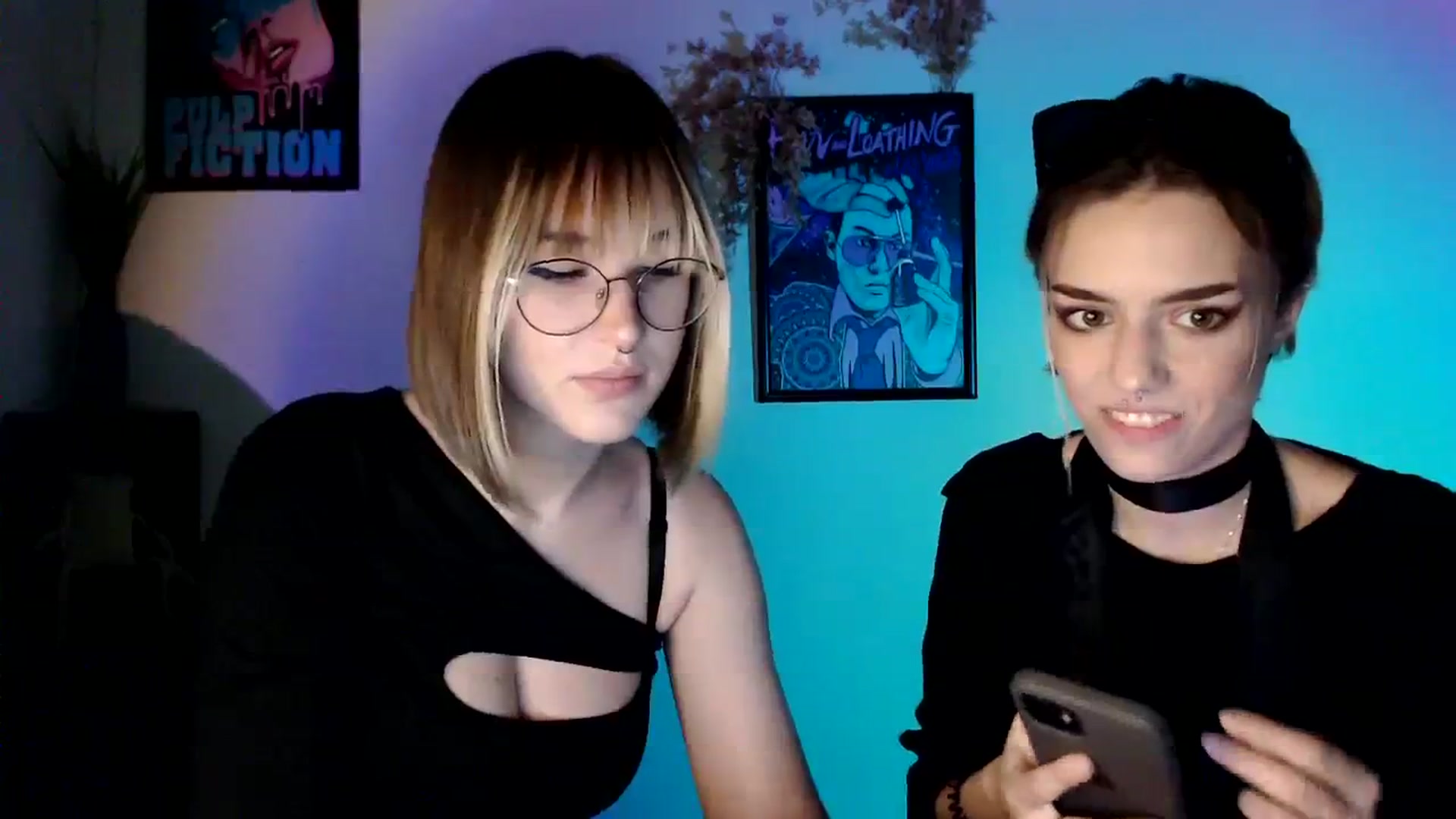 Gallery image thumbnail from Spicy_X's myfreecams stream on, 09/25/2023, 14:41 image 9 of 20