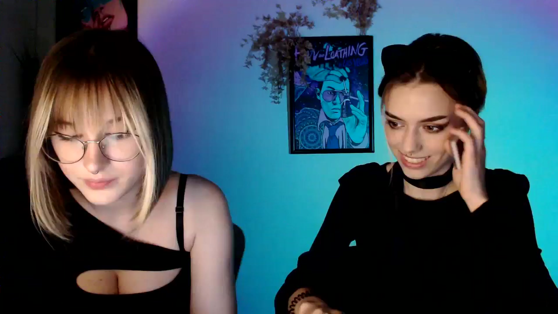 Gallery image thumbnail from Spicy_X's myfreecams stream on, 09/25/2023, 14:41 image 6 of 20