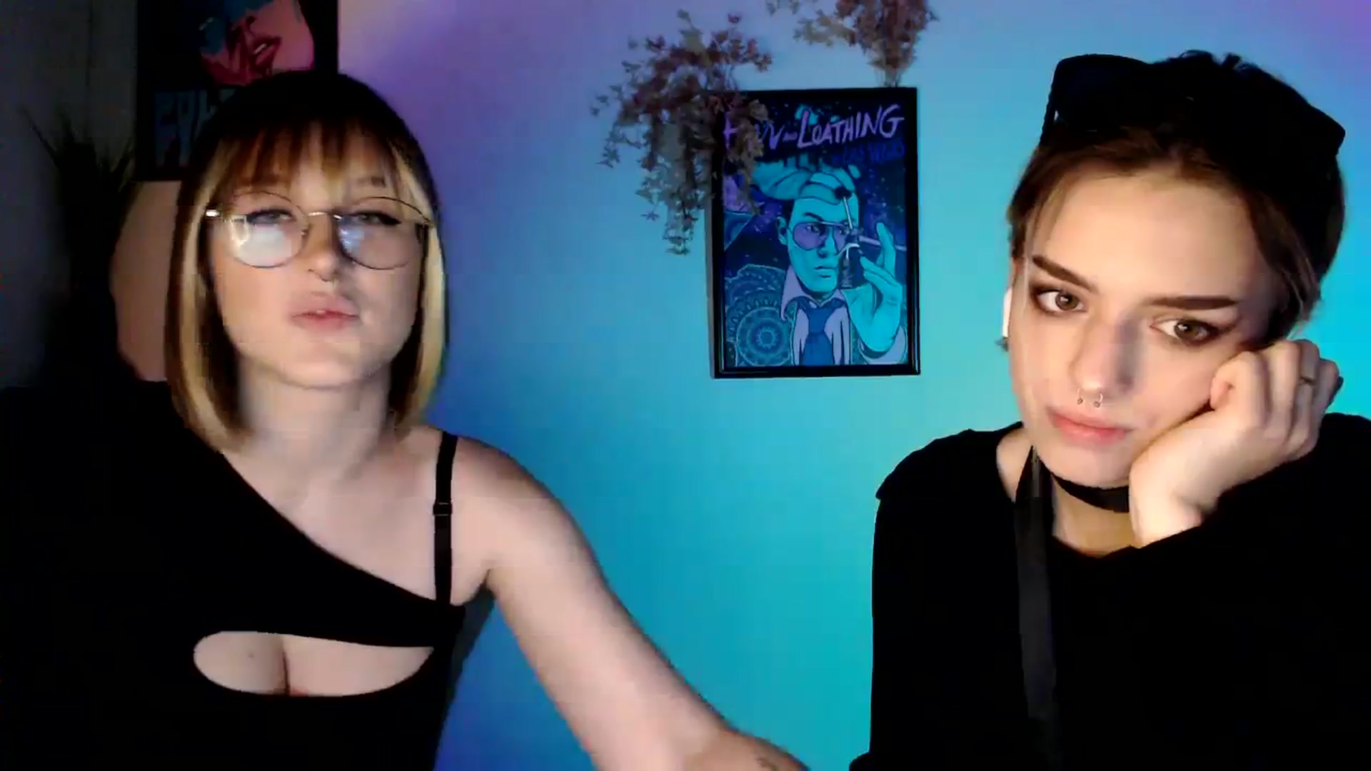 Gallery image thumbnail from Spicy_X's myfreecams stream on, 09/25/2023, 14:41 image 17 of 20